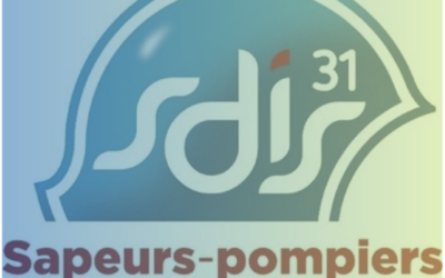 Accompagnement du SDIS de Haute-Garonne