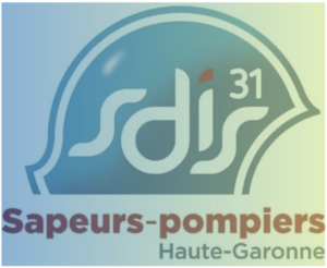 Accompagnement du SDIS de Haute-Garonne