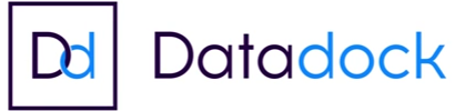 Datadock - Certification